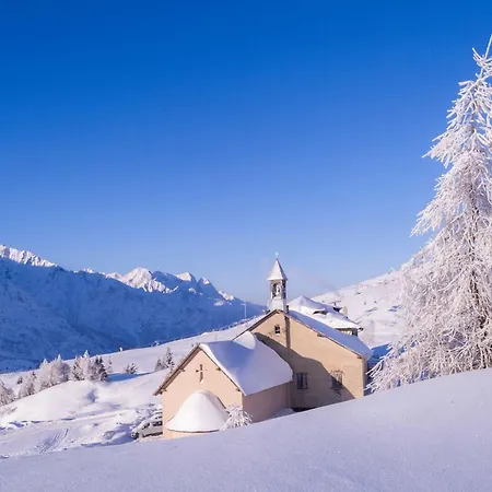 Dinastia Snow