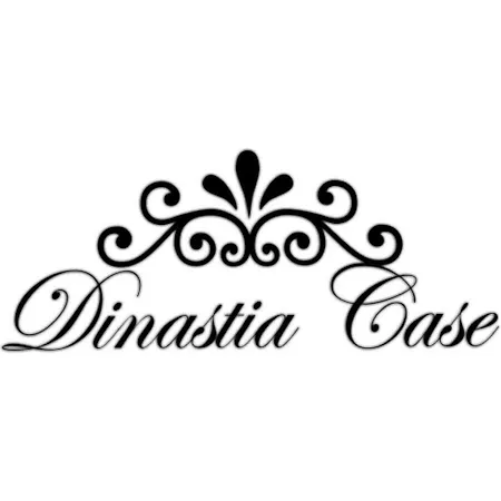 Apartmán Dinastia Snow
